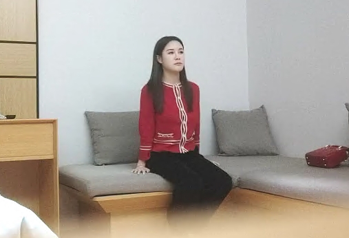 近期最完美的一对 美 乳 配上清纯明 星 脸 精彩程度再攀高峰 打 桩 机 猛 烈 抽 插 香艳精彩值得收藏